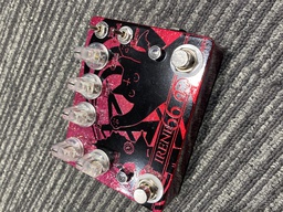 お買い得楽器：【 Vivie 】IRENE 66 ( 初回限定デザイン )(新品